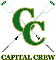 Capital Crew